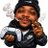 RuffinStephon's profile image