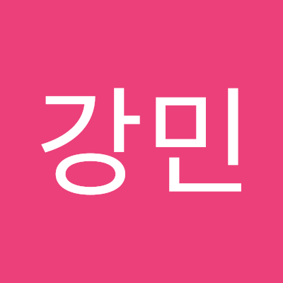 furyticadm's profile picture. 