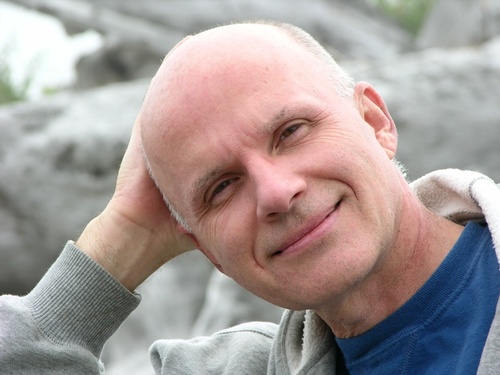 ventanadasana's profile picture. 