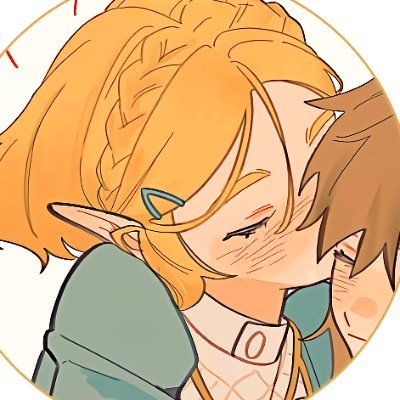 i4ranboo's profile picture. i don't get angry when i'm pissed, i'm the eternal optimist | m/w @AcheiMeuRg ♡