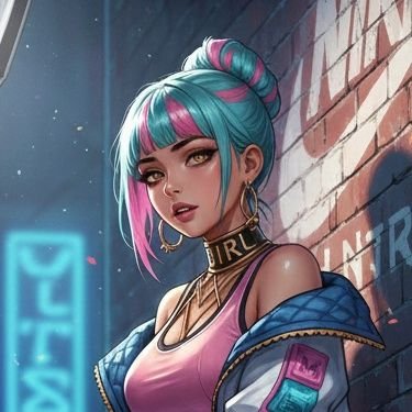 GeassyM's profile picture. #M8WIN/#KCORP/
QIYANA MAIN.
Comic Book/Anime/Cinema/Musique