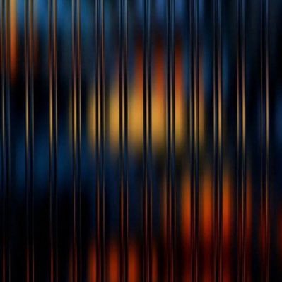 OMAR_alhoshan's profile picture. 