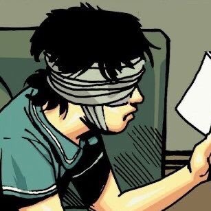 jabberwronger's profile picture. commander of the brutalia brigade & reddie regiment 𐔌՞. .՞𐦯 proshippers dni