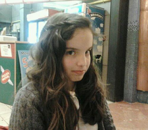 14.Lugones.I.E.S.Astures.//Te quiero por encima de cualquier pero.