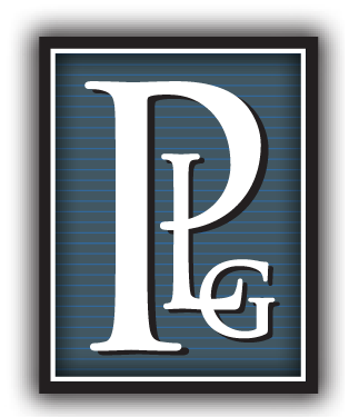 The Patel Law Group, PLLC is a full service law firm with the legal expertise to manage all of your legal needs.