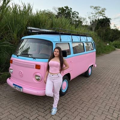 universosexy's profile picture. Solo las chicas más bellas del planeta tierra! 🌎