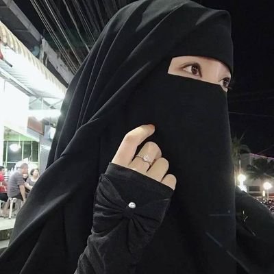 Barsha_94's profile picture. FollowBack 💯💯💯💯💯💯💯💯💯💯💯💯💯💯💯💯