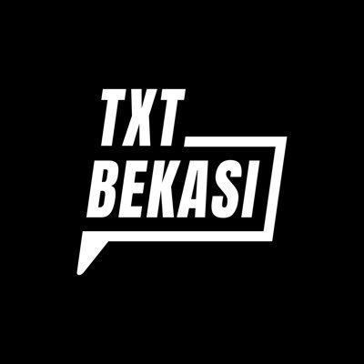 txtdrbekasi's profile picture. 