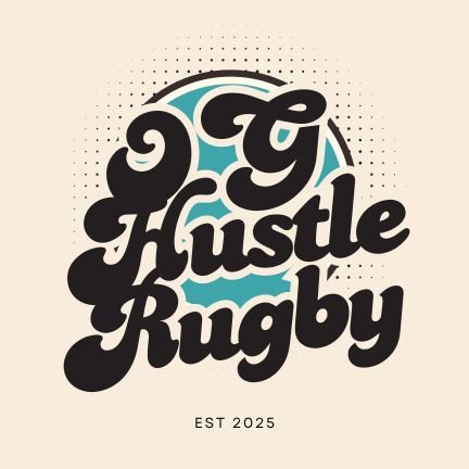 @OGHustle_Rugby
