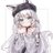 komeijisan051's profile image