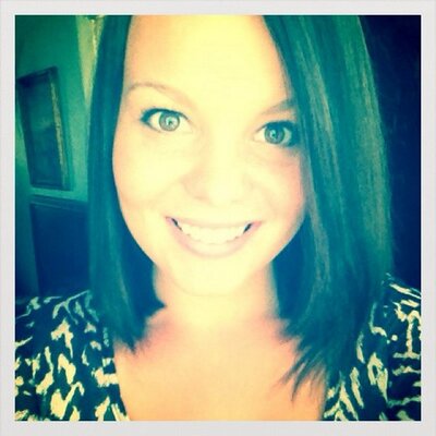 Profile Picture of Chrystal Ross (@cree__danielle) on Twitter