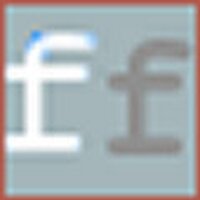 Fördeflüsterer (@ffluesterer) 's Twitter Profile