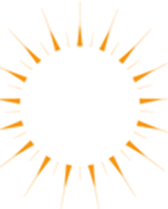 We design, supply & install innovative residential & commercial Solar PV systems across the UK | Fast, Free Online #Solar Quote here: http://t.co/LUKpaznIu3