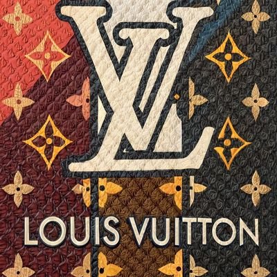 syammm81448's profile picture. like , share link and repost ! tq btw I have girlfriend already 🫶🏻🤍