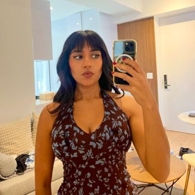 abolishcxps's profile picture. 