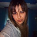 Sonja Singleton - @SonjaSingleton1 - Twitter