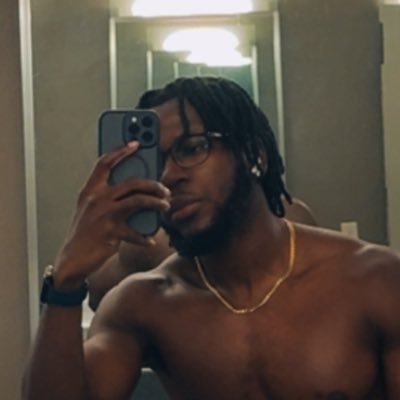 ventz1804's profile picture. back for the weekend