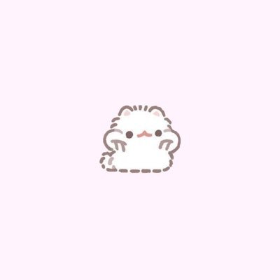 ♥ᙆƶ