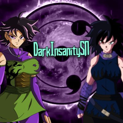 Unique Fangirl Whose Name Is Pronounced Toe-ma.
I play games.
♥Gamer//Writer//Streamer♥ ||