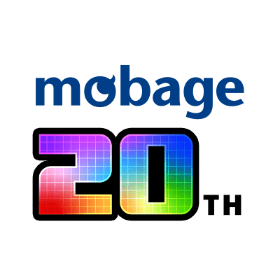 @MobageOfficial