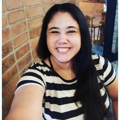 Bellarcunha's profile picture. ʙʀᴀsɪʟɪᴀɴ ɴᴋᴏᴛʙ ғᴀɴ. ғᴏʟʟᴏᴡᴇᴅ ʙʏ @dannywood @donniewahlberg @nkotb ɪʙʟʏғ ɢᴜʏs 💘🥰