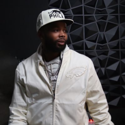 Eazyblockcapt's profile picture. Himothy | Battle Rapper | Philly | Actor | Belair Bookings: eazytheblockcaptainbookings@gmail.com https://t.co/abWoAazSzz