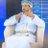ishaqf22's profile image