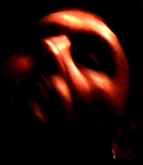 dick_straker's profile picture. projection and video designer.