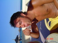 DerStel's profile picture. 