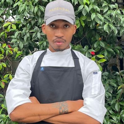 KlaasKl68511's profile picture. Savoring flavors of SA 🇿🇦🍔 & world 🌎 | Sharing  recipes and Kitchen tips