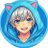 narufygames's profile image