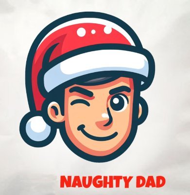 RdxRoy77726's profile picture. 