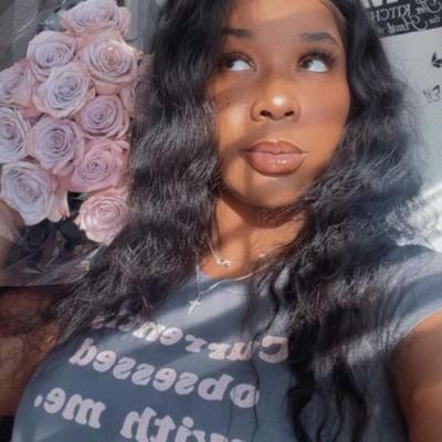 Kitty_Gaia's profile picture. 