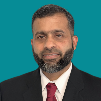 SajidHasanTech's profile picture. AI Adoption & Automation Consultant | Tech Leadership on Demand