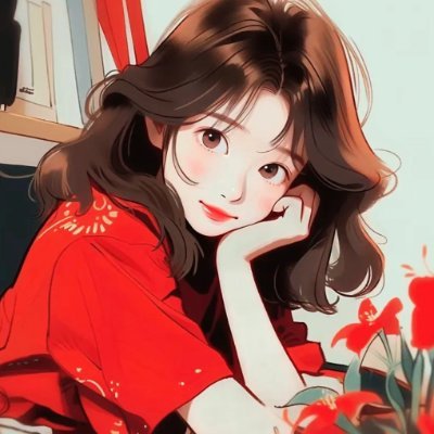 quietnyra's profile picture. シンプルな暮らし派。量より質を大切に。コーヒー、音楽、散歩が日常の安定した存在。