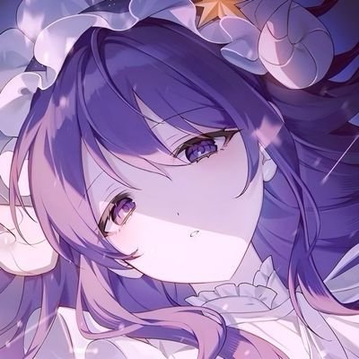 egirl_goon's profile picture. hentai & cosplay ❤️
DM for removal

@ghoulthrall is my fav fan