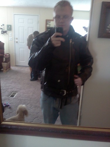 Tatfreak23's profile picture. 