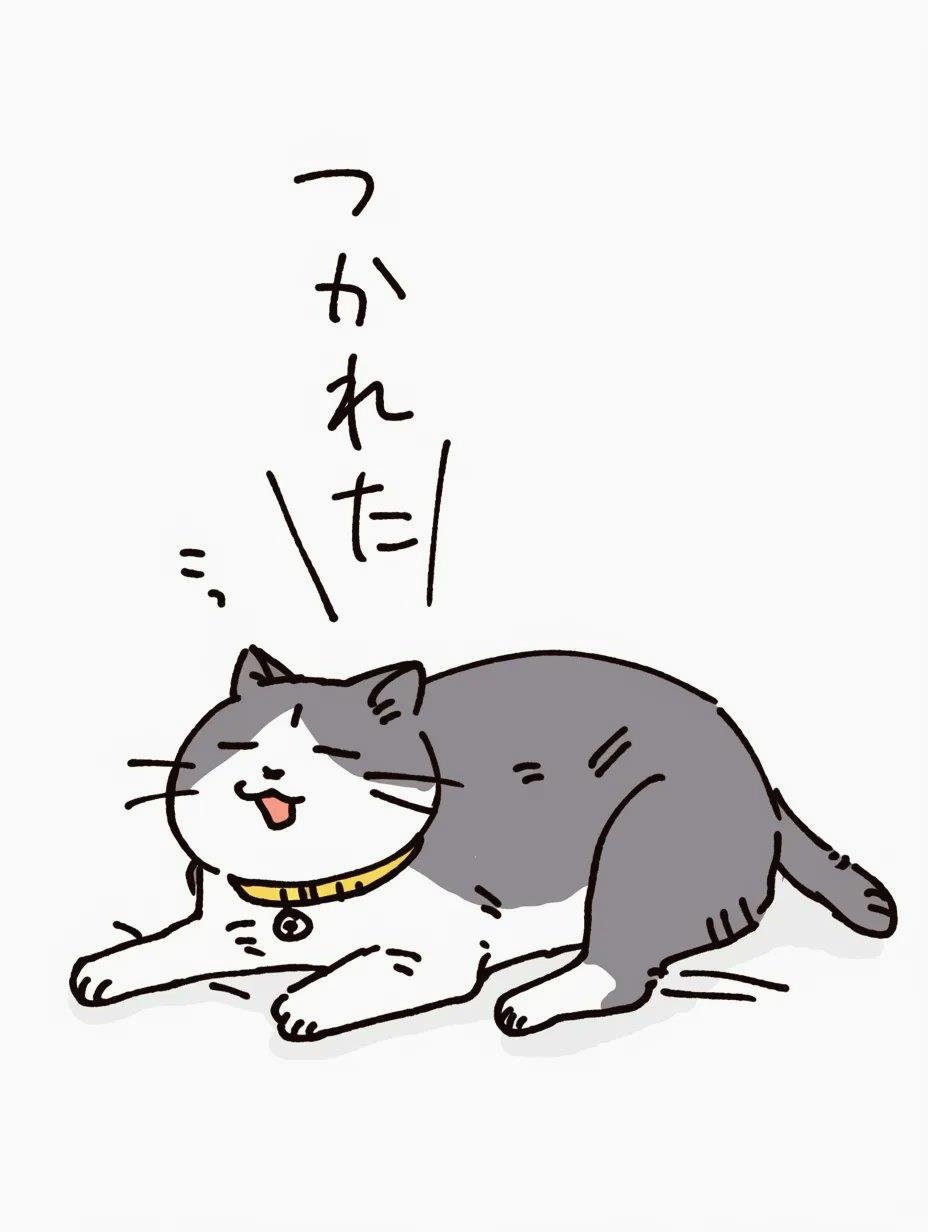 JavedAl90277203's profile picture. 国産の木材のみを使用し、伝統的な継手や仕口による家具や小物を制作する現代指物師。機械加工には出せない、木の特性を生かした組み立ての妙を追求中。