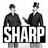 SHARPintern's profile image