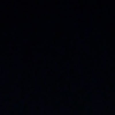 tylerross211's profile picture. 