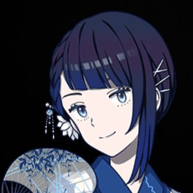 シャングリ★ラ✨田辺教✨C●L○R4U