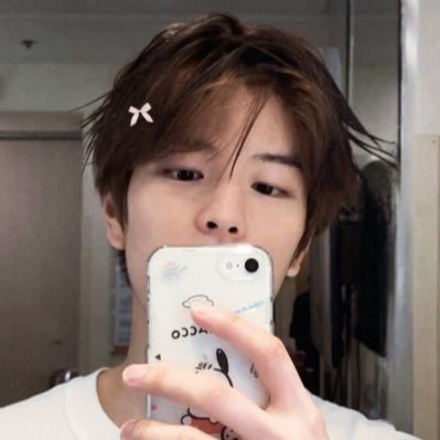 thangbinaz's profile picture. 승빈의 wife ♡ 𝐕𝐈𝐔 𝐎 𝐒𝐊𝐙 𝐍𝐎 𝐑𝐉 ✮⋆˙ㅤ