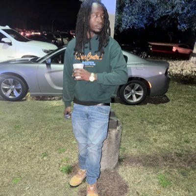 Grits2Cold's profile picture. Check yo Inner G …. B4 Checking Me