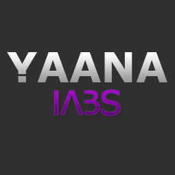 yaanaLabs's profile picture. Yaana Labs ist die Softwareschmiede für innovative, kreative und einzigartige Internetapplikationen, die fesseln und bewegen.