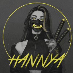 HannyaOnKick's profile picture. 💌HannyaOnKick@gmail.com
🌐https://t.co/4W4c1eJKr3
📺https://t.co/1DbUhiTtV8
 🎰 https://t.co/gpzSYbpc90