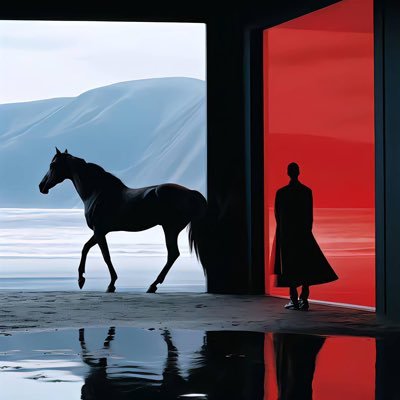 Aluoha100866's profile picture. 山东男大 175  55   1   出原味🩲🧦🧀 垢瓶V： MWBZXM20250806 https://t.co/I2Xz6GHWLL..唯一群| 小号：@JZHWYQ（防走丢）｜盗图死全家|不接推广|可交友| 互推私｜私信会回，不摆谱｜可🪂｜私信直奔主题 | 喜乖乖男 喜🍑