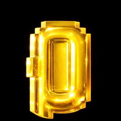 frey's profile picture. 