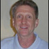 Larry Jacobs - @thingolfer - Twitter