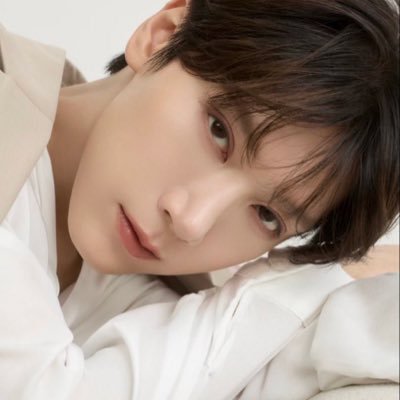 juistheju's profile picture. รุกสงบ