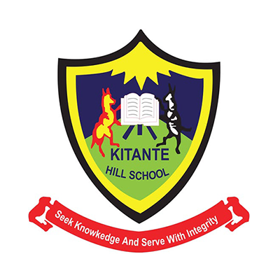 KitanteHillSchl Profile Picture